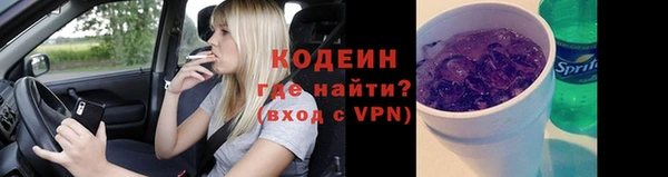 герыч Козельск