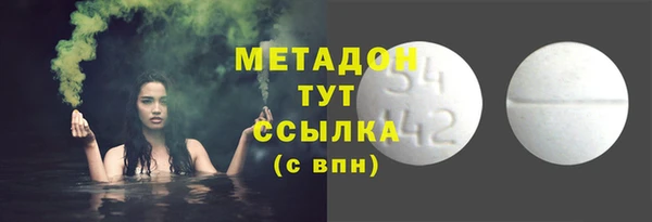 индика Вязьма