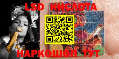 MDMA Premium VHQ Гатчина