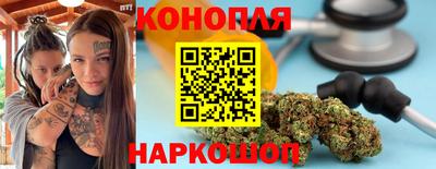 прущая мука Гай